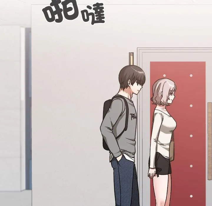 第32话 27