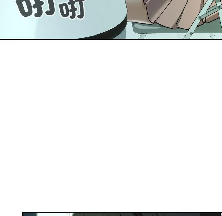 第32话 106