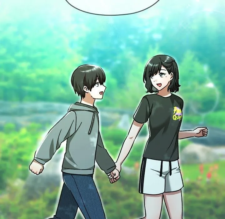 第32话 137