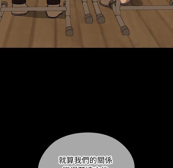 第32话 141
