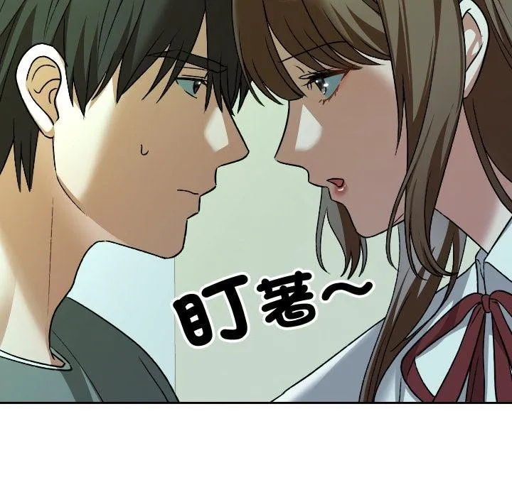 第32话 178