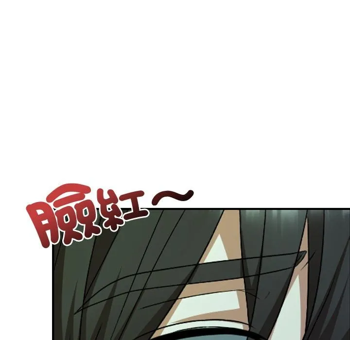 第32话 179