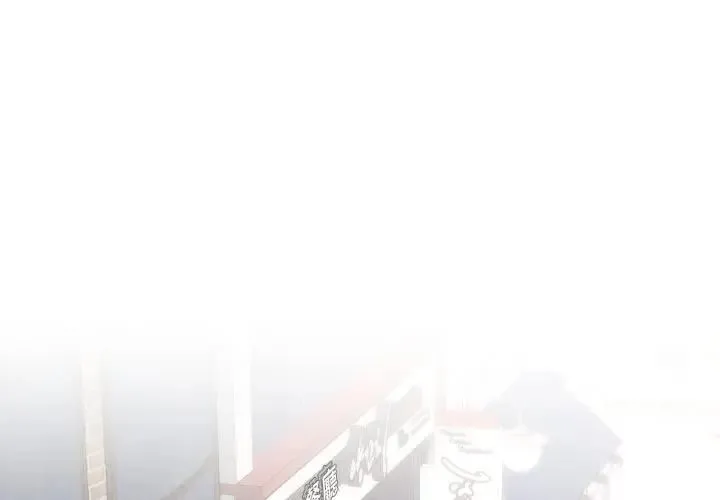 第33话 2