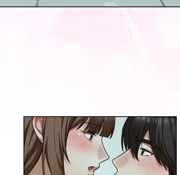 第33话 17