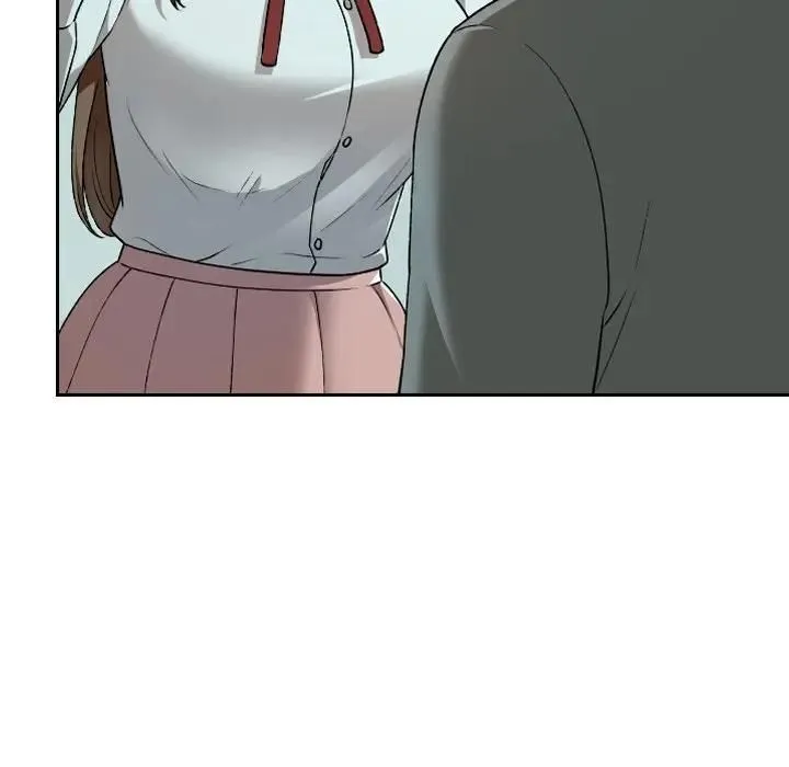 第33话 29