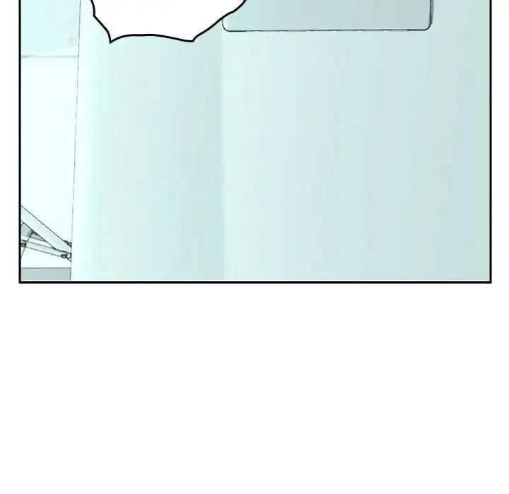 第33话 32