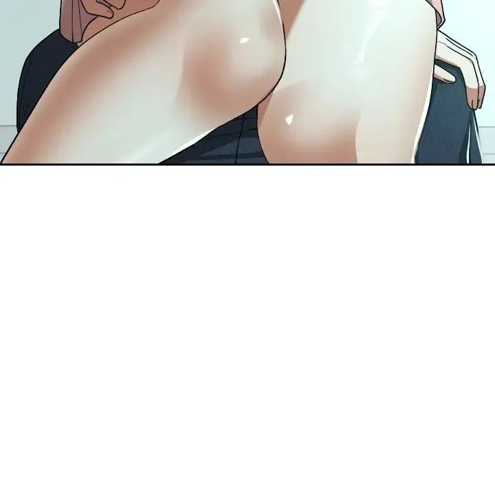 第33话 38