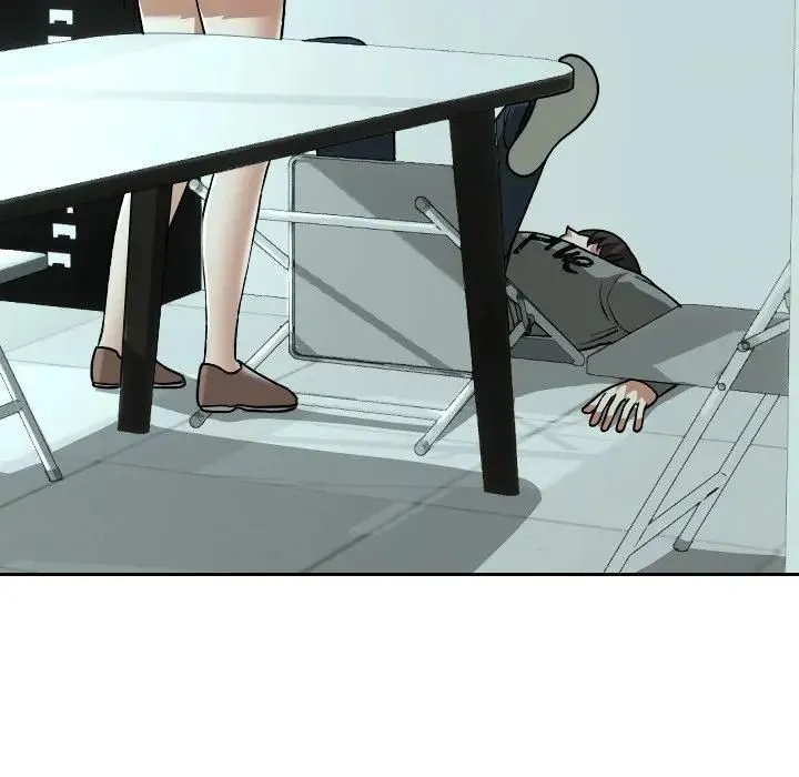 第33话 45