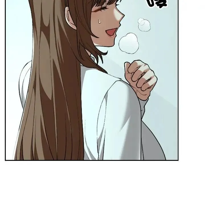 第33话 47