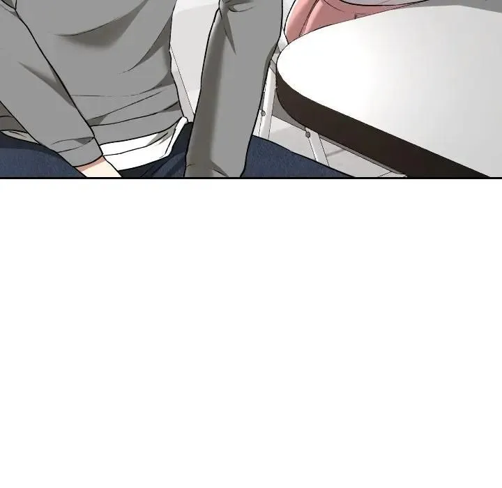 第33话 103