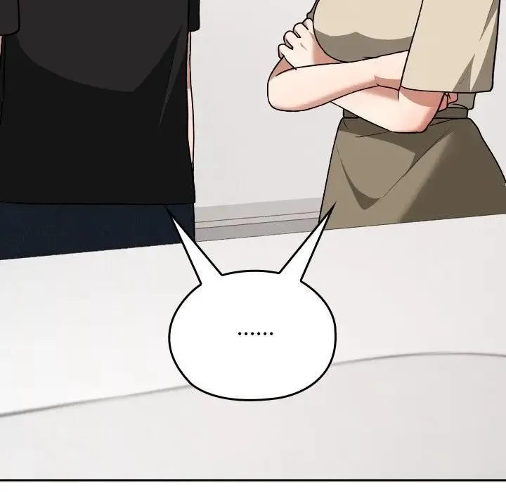 第33话 147