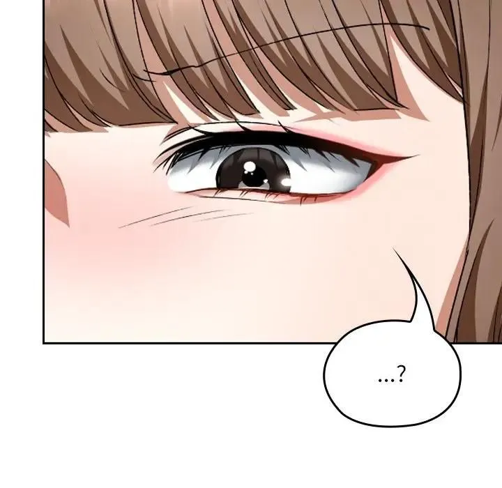 第33话 151