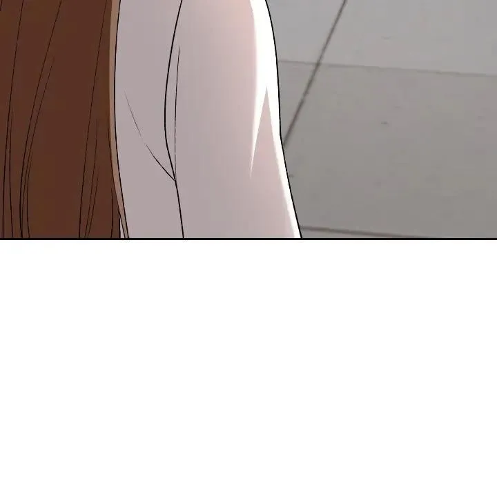 第33话 155