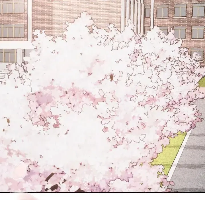 第33话 199