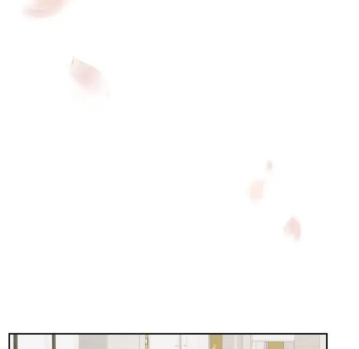 第33话 200