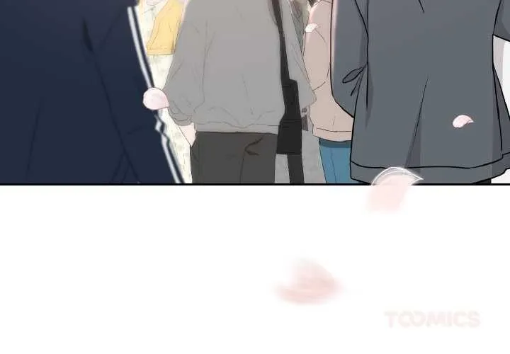 第34话 4