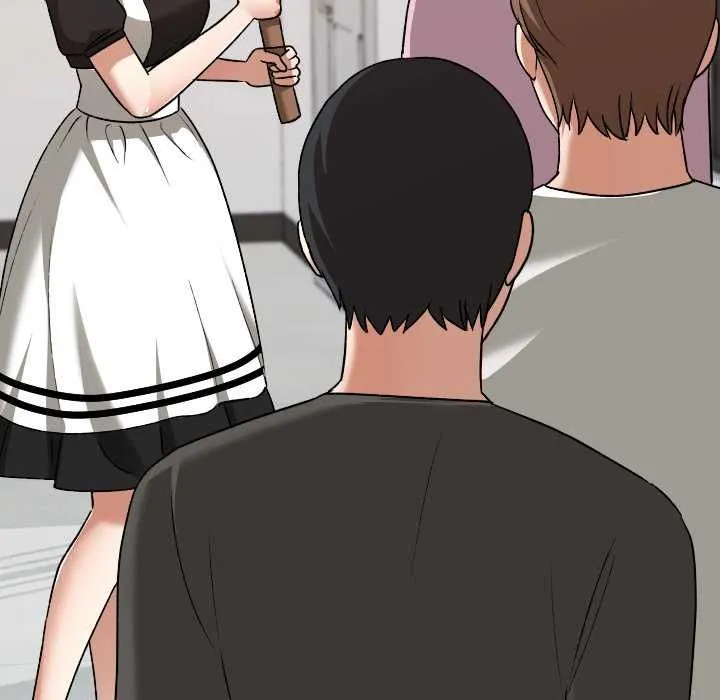 第34话 10
