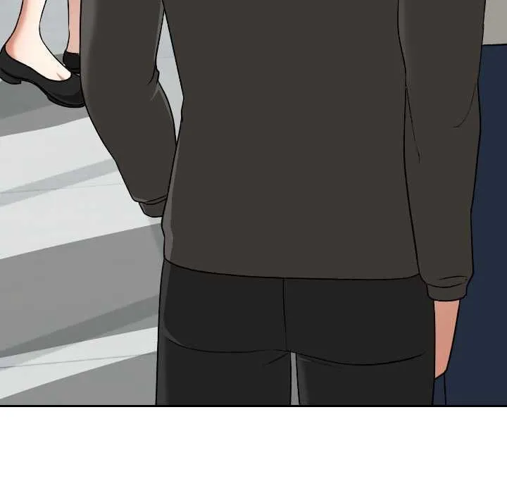 第34话 11