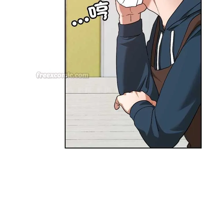 第34话 28