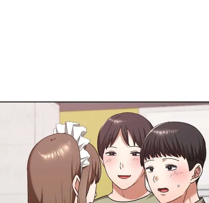 第34话 29