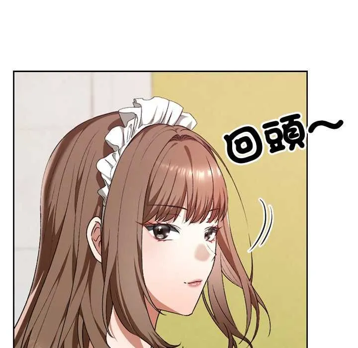 第34话 32