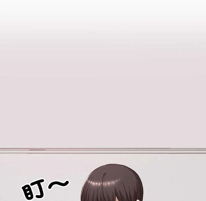 第34话 34