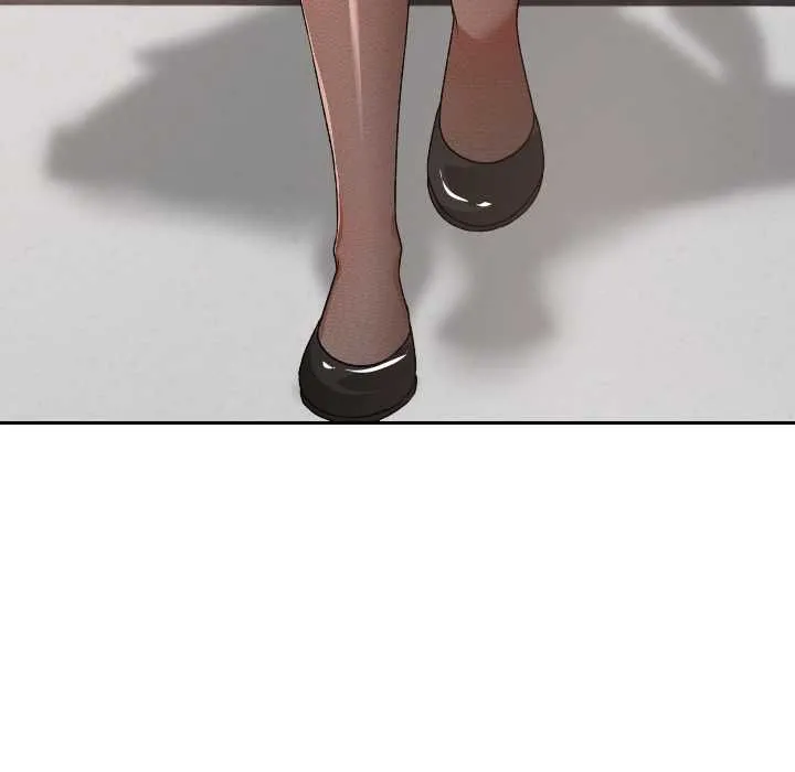 第34话 47