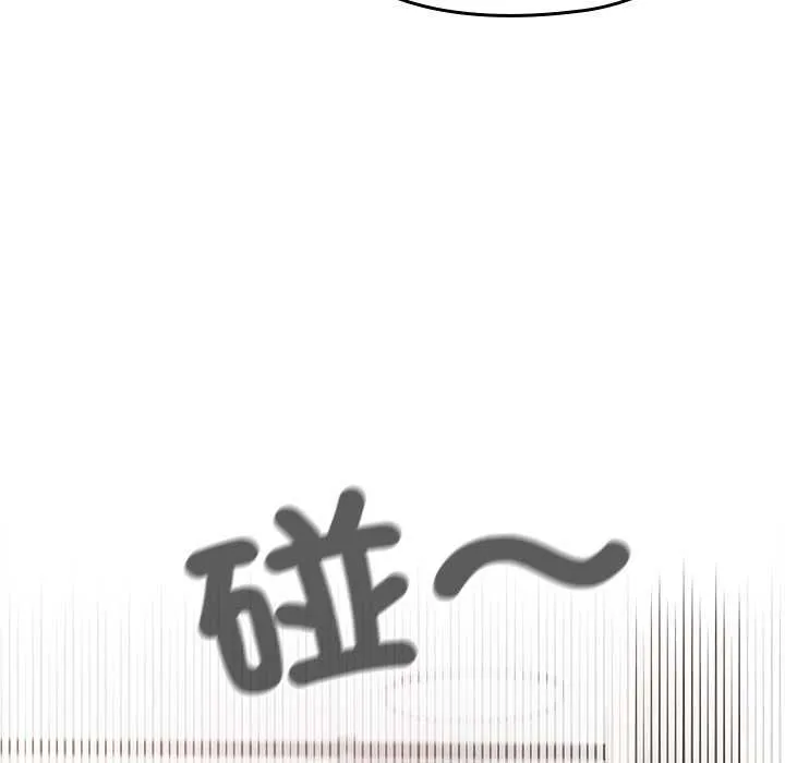 第34话 64