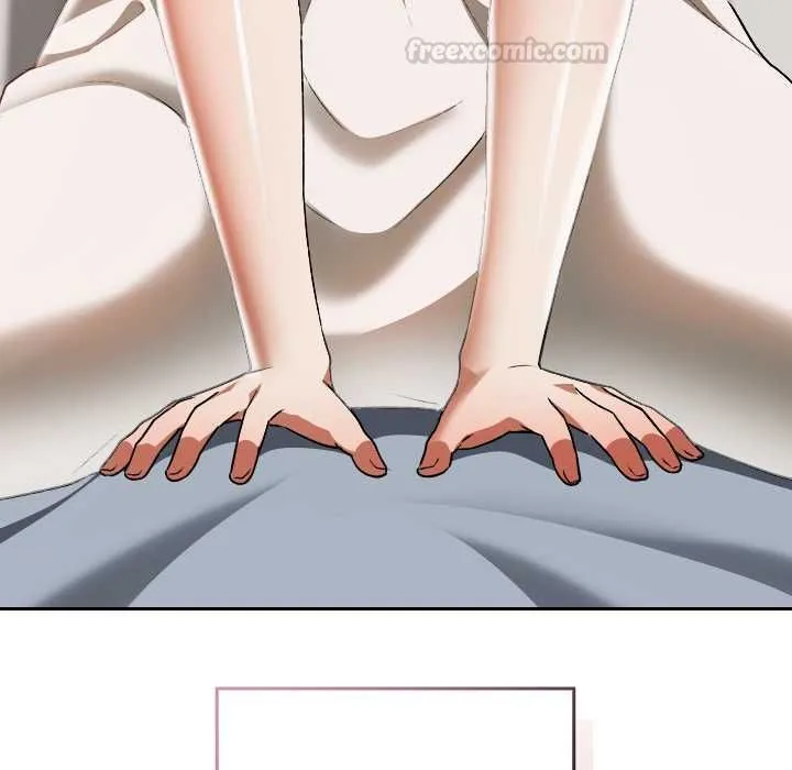 第34话 70