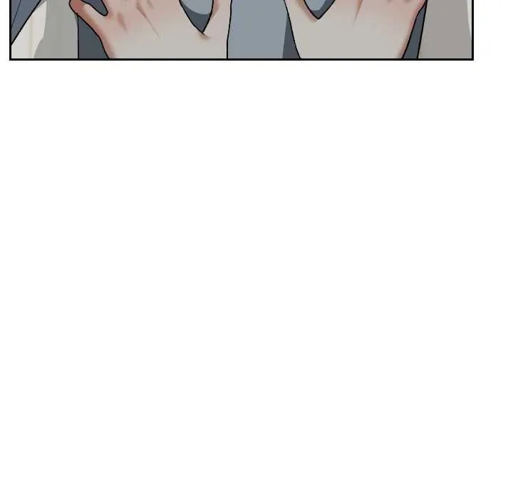 第34话 75