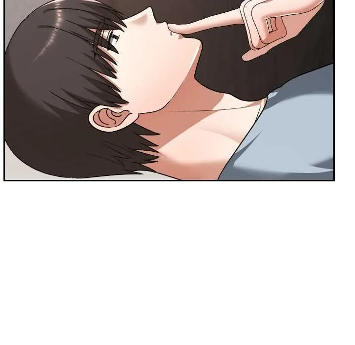 第34话 79