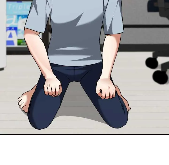 第34话 90