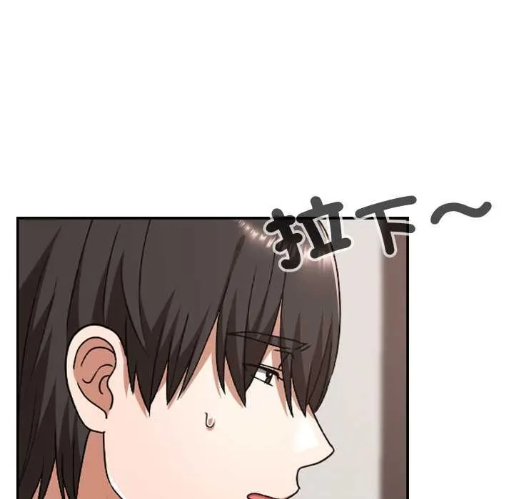 第34话 102