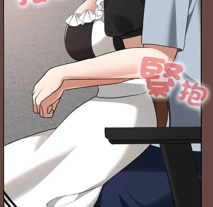 第34话 120