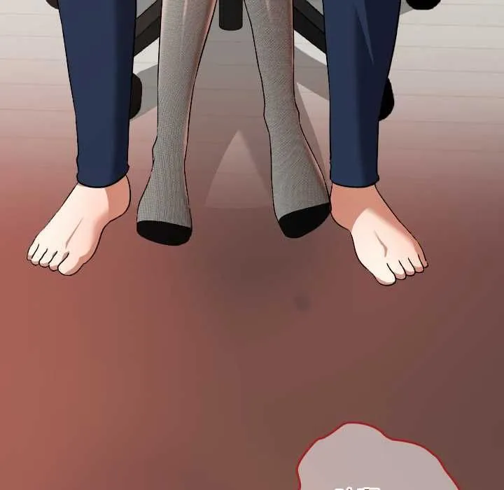 第34话 124
