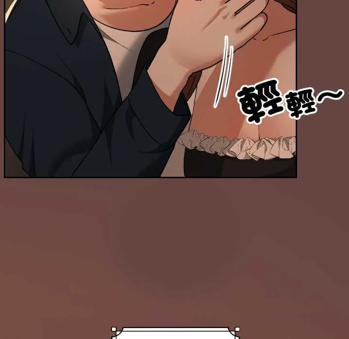 第34话 128