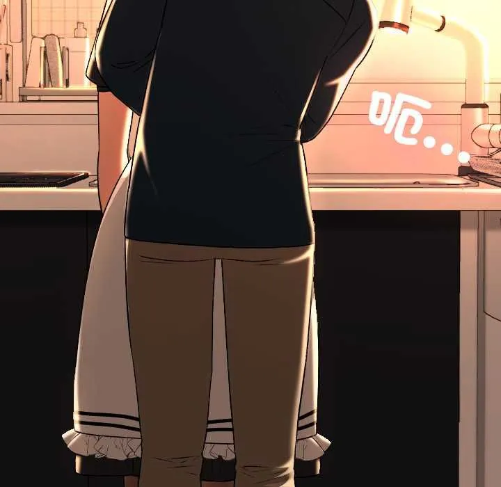 第34话 130
