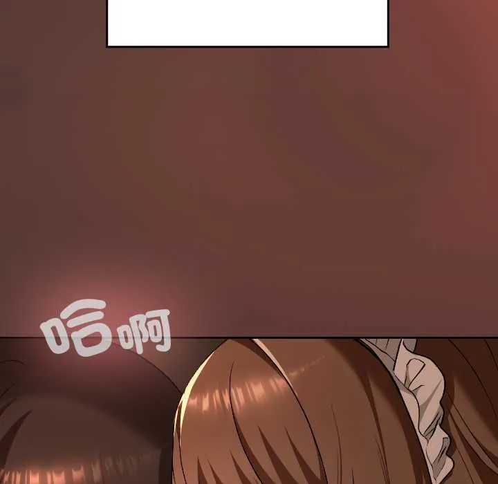 第34话 132