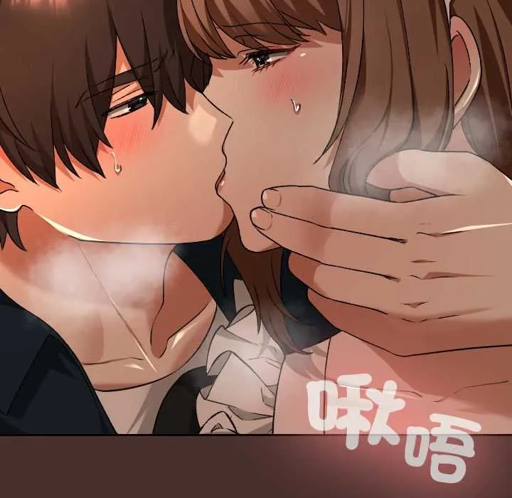 第34话 133
