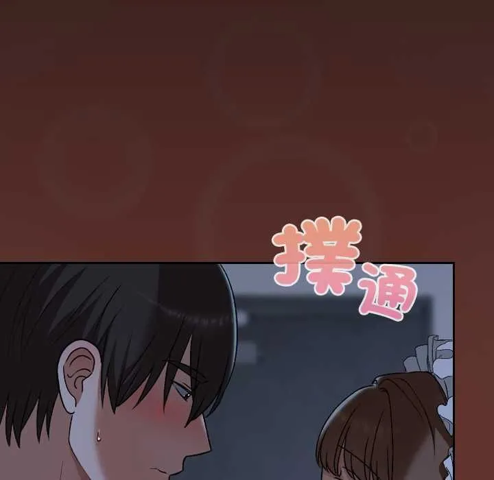 第34话 145