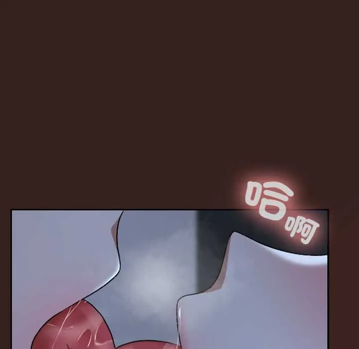 第34话 149