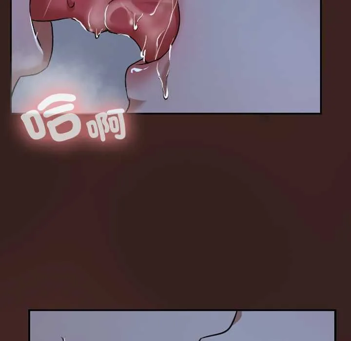 第34话 150