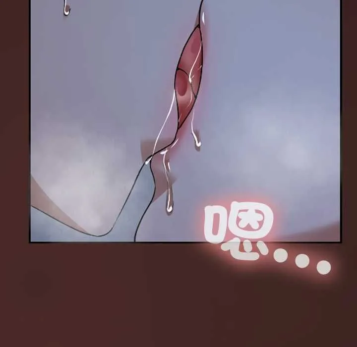 第34话 151