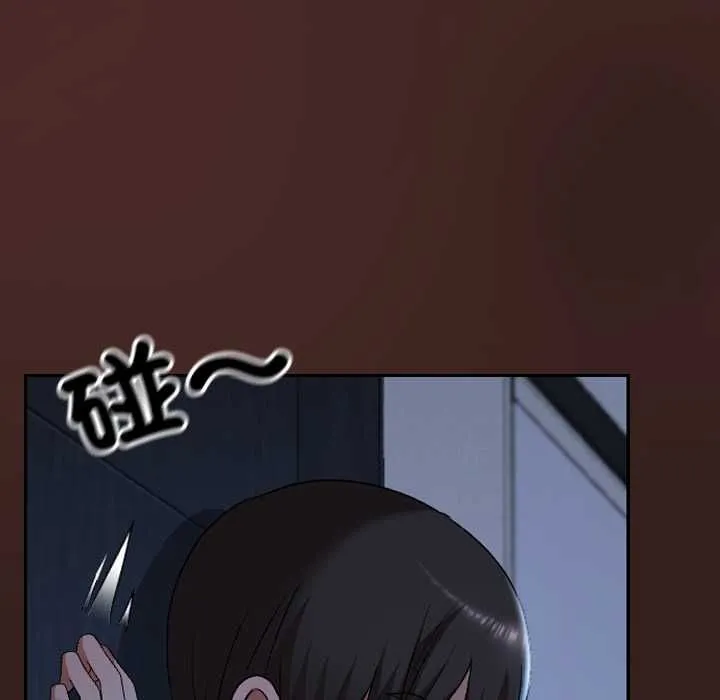 第34话 152
