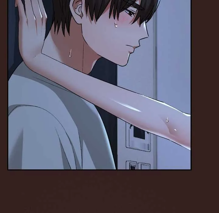 第34话 153