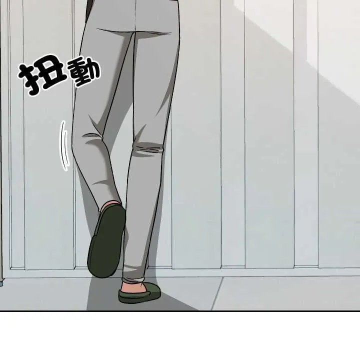 第34话 162