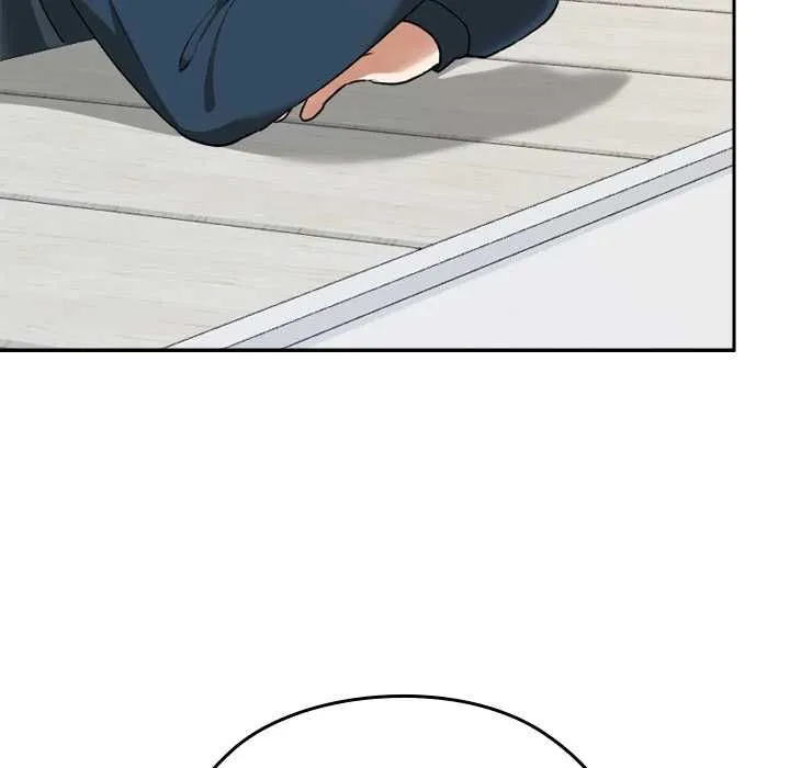 第34话 173