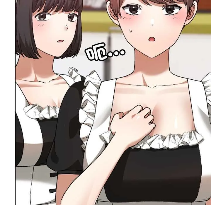 第34话 175