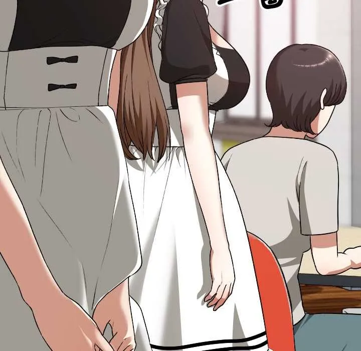第34话 181