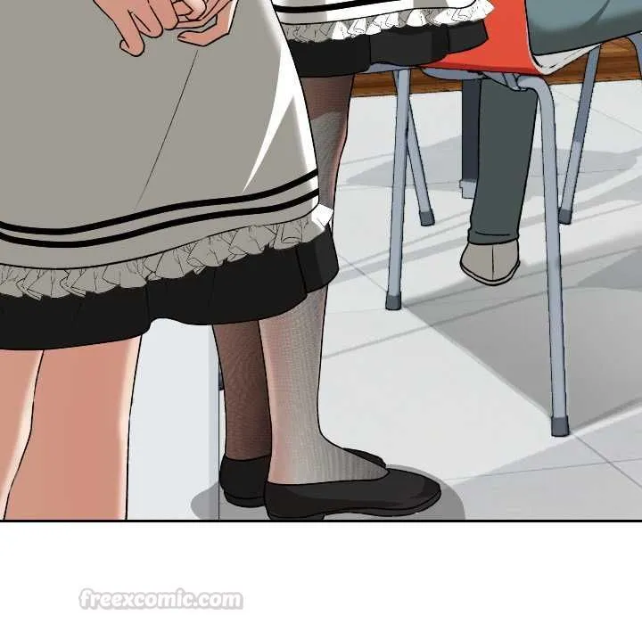 第34话 182